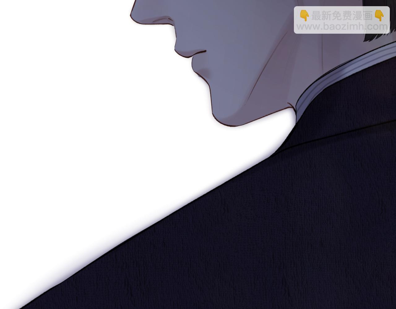 第47话 仙女(1/4)-第52话