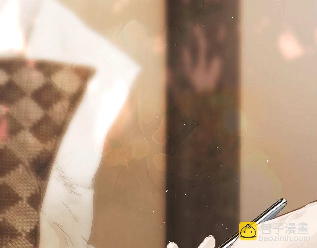 第47话 仙女(1/4)-第52话