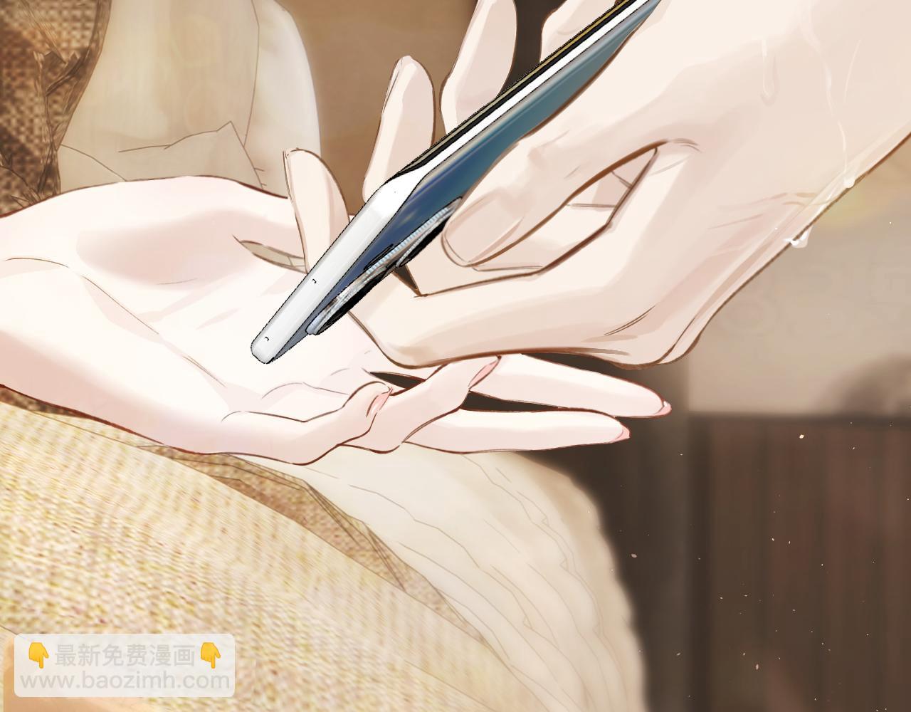 第47话 仙女(1/4)-第52话