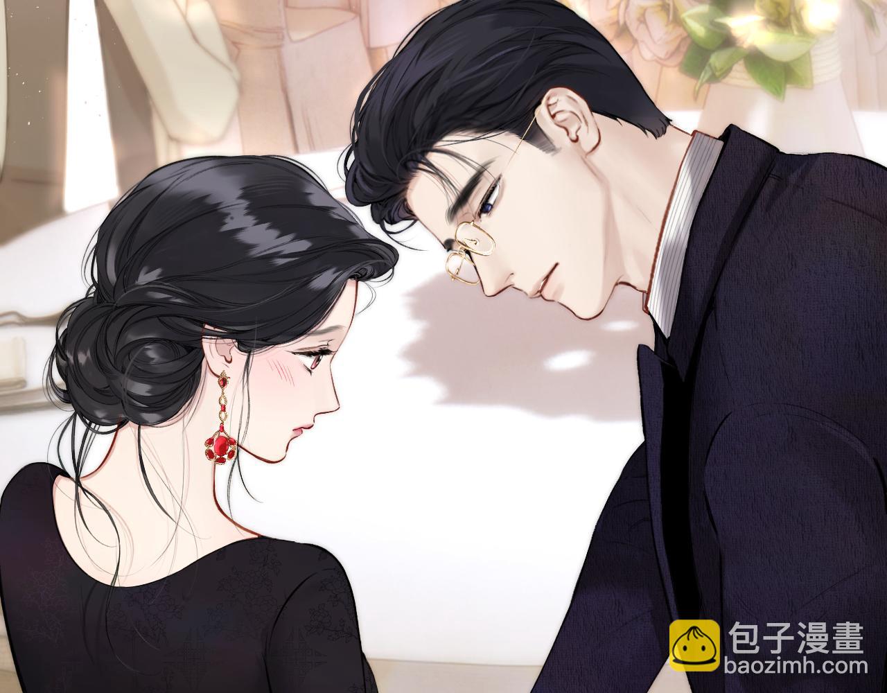 第47话 仙女(1/4)-第52话