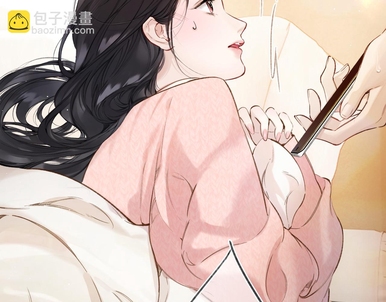 第47话 仙女(1/4)-第52话