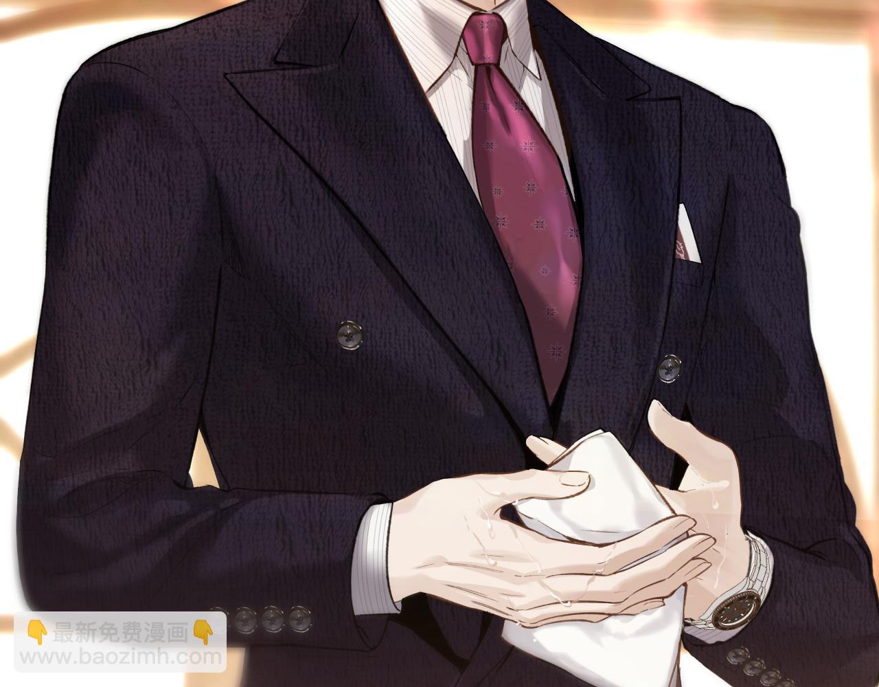 第47话 仙女(1/4)-第52话