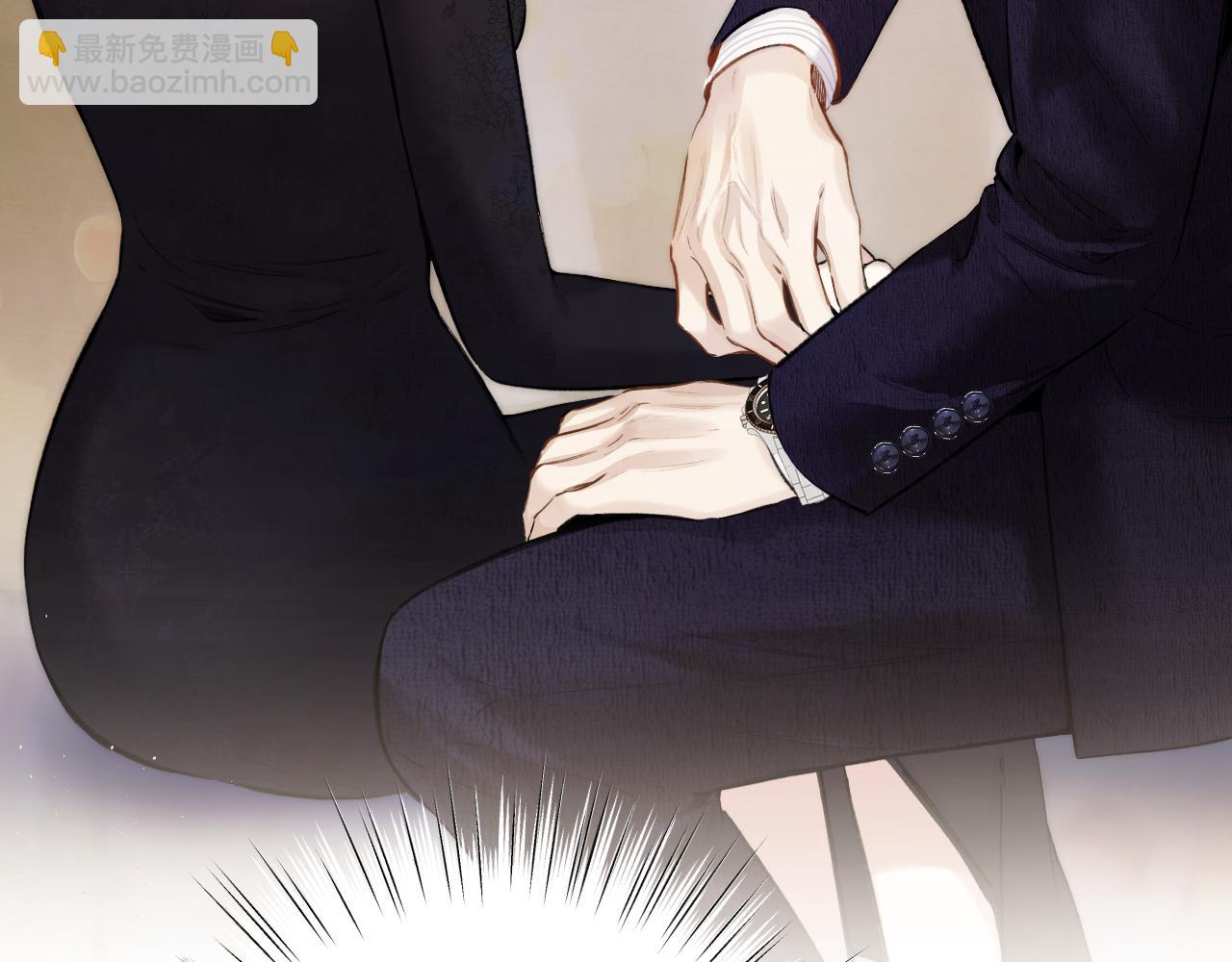 第47话 仙女(1/4)-第52话