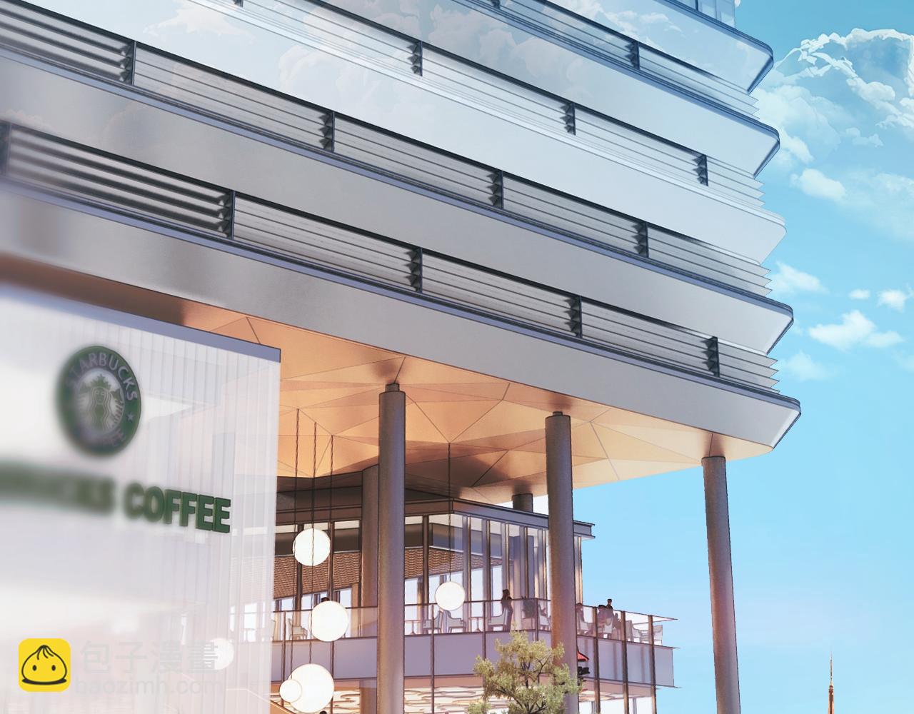 第49话 苦果(1/4)-第54话