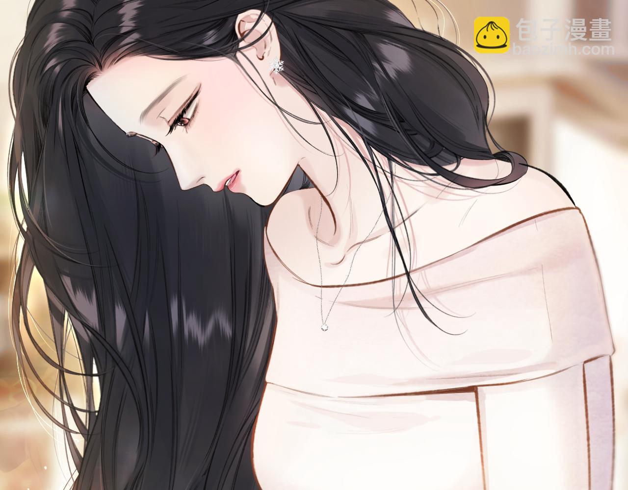 第49话 苦果(1/4)-第54话