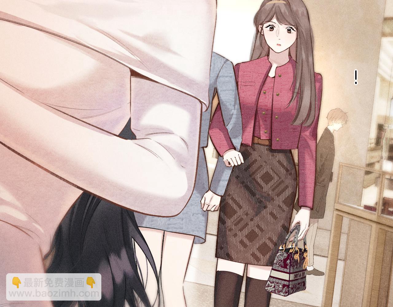 第49话 苦果(1/4)-第54话