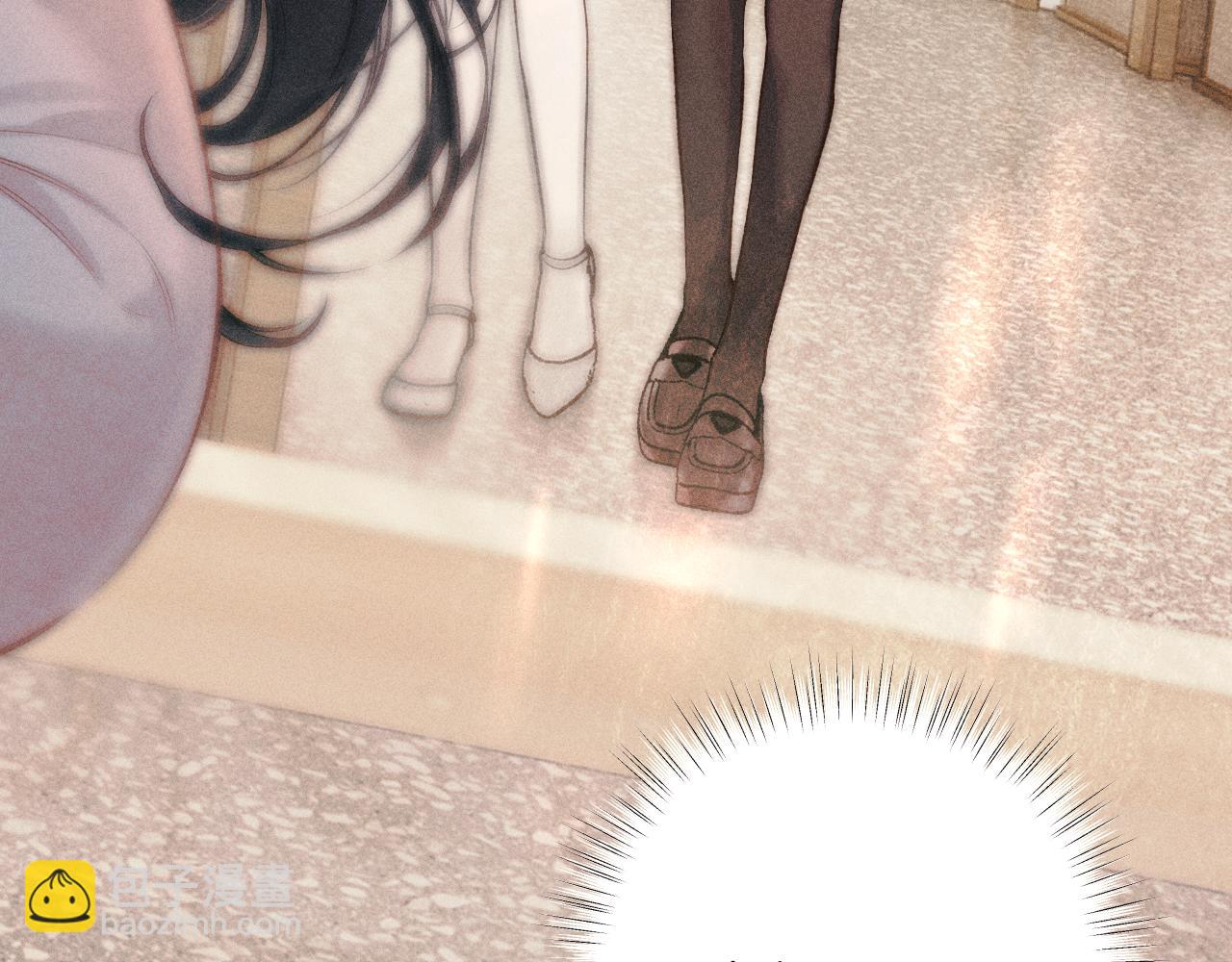 第49话 苦果(1/4)-第54话