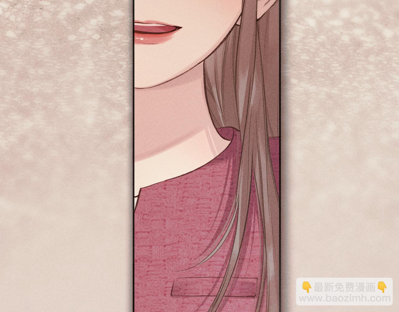 第49话 苦果(1/4)-第54话