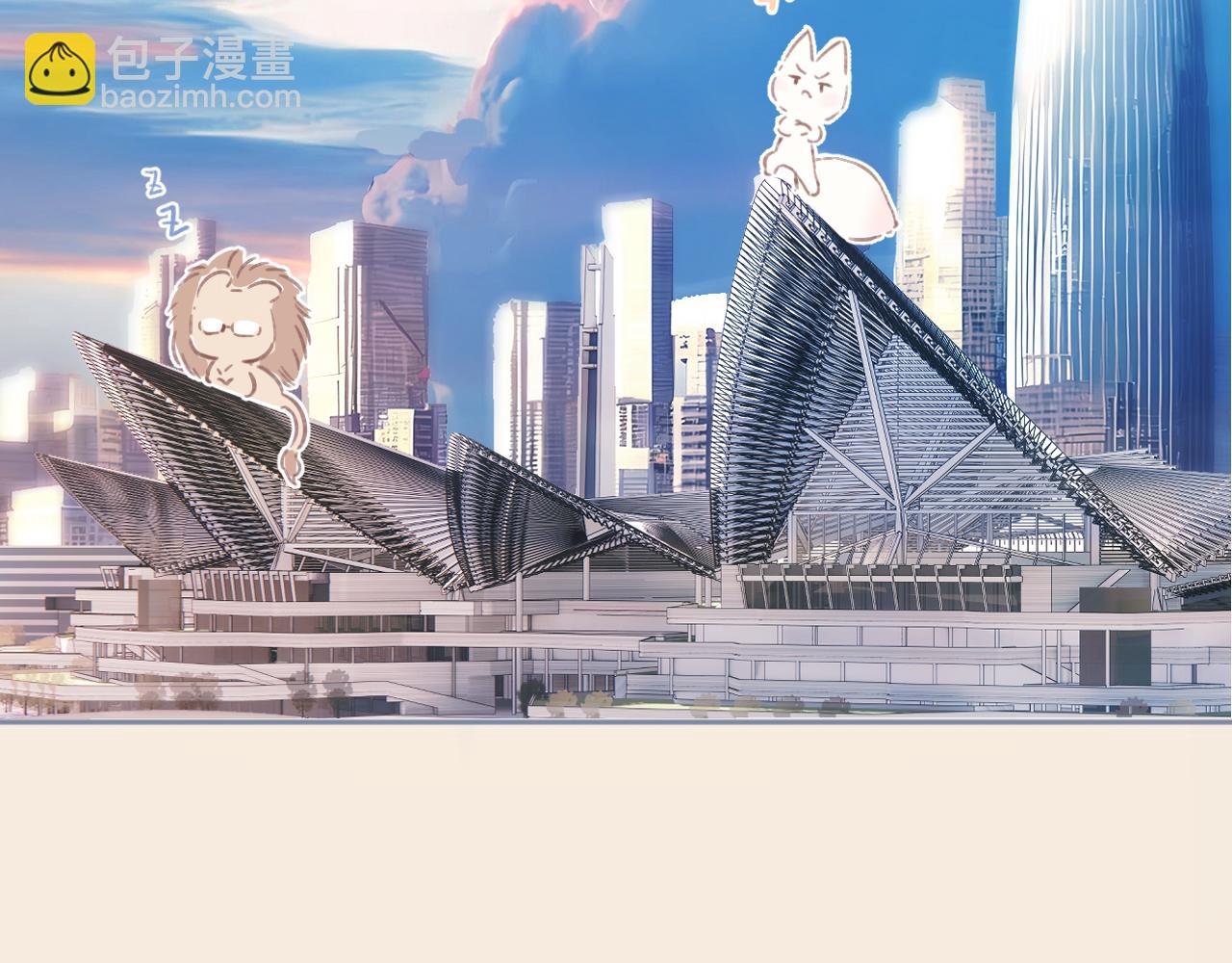 第49话 苦果(1/4)-第54话