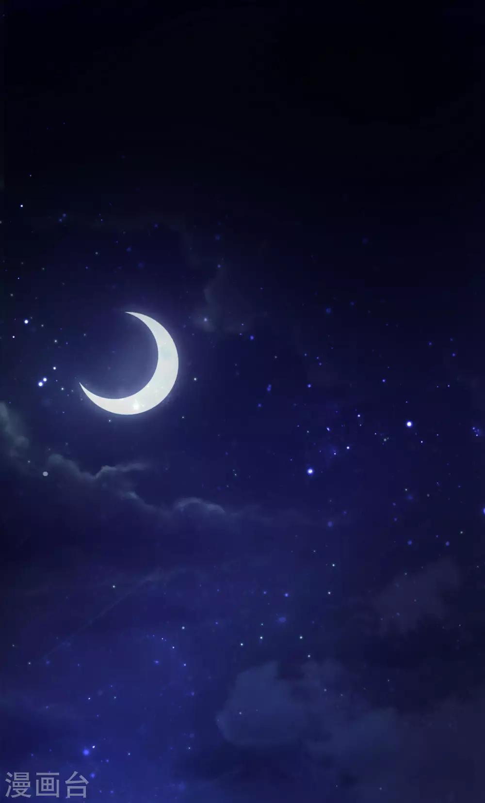 第9话 送你回家-第10话