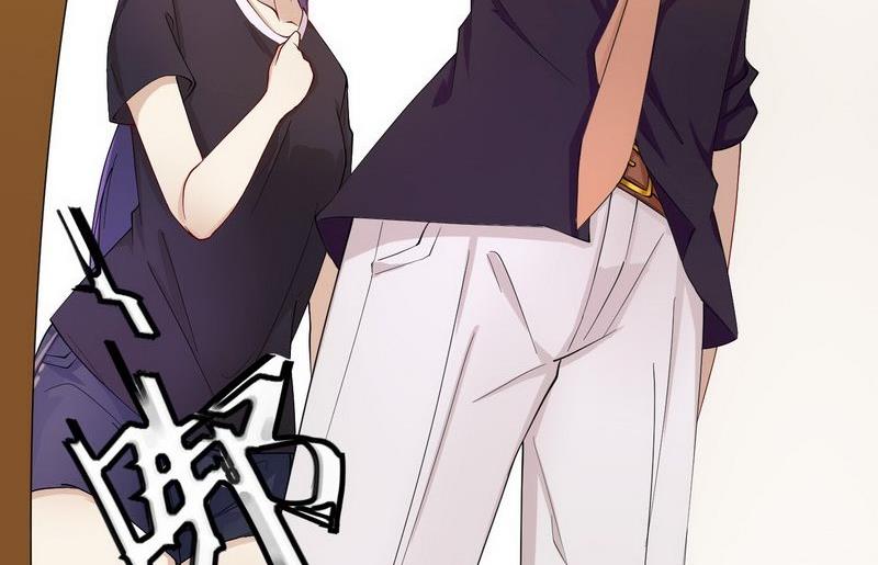 第26话 狼狈为奸-第26话