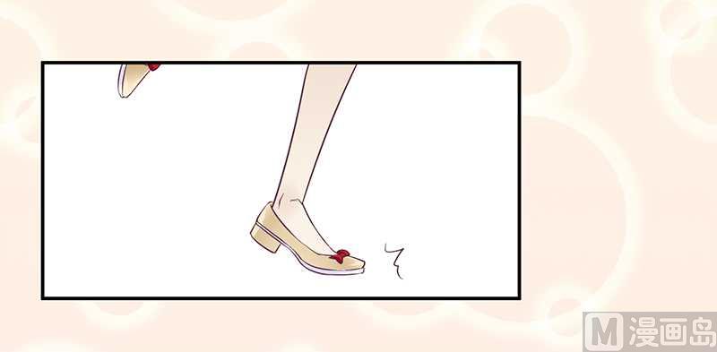 第30话 绯闻-第30话