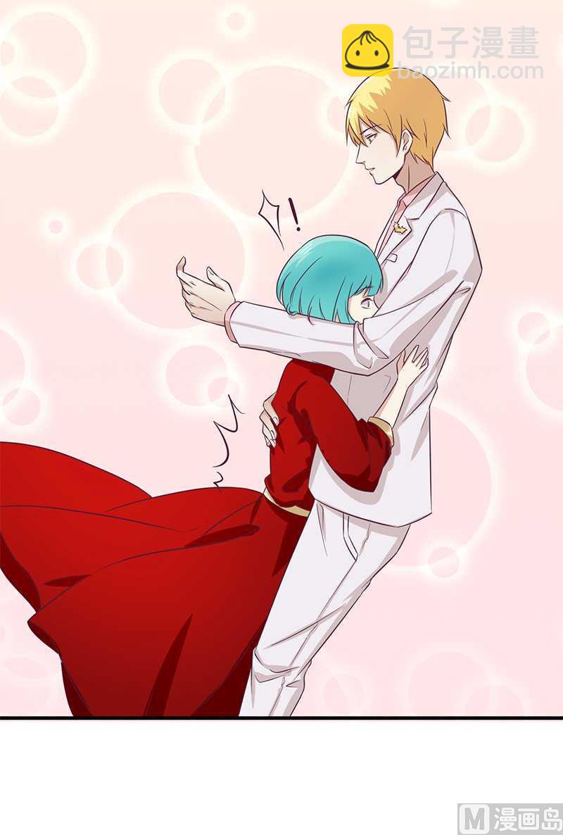 第30话 绯闻-第30话