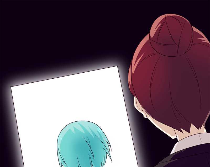 第30话 绯闻-第30话