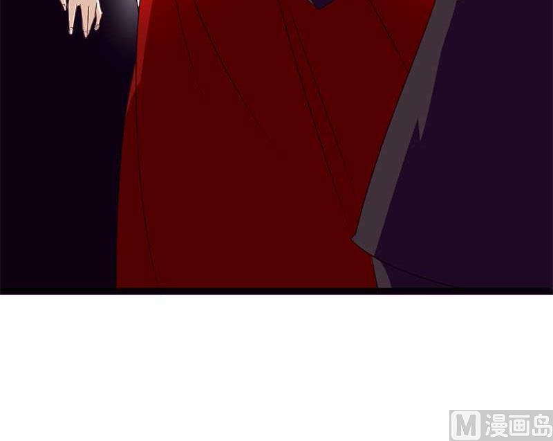 第30话 绯闻-第30话