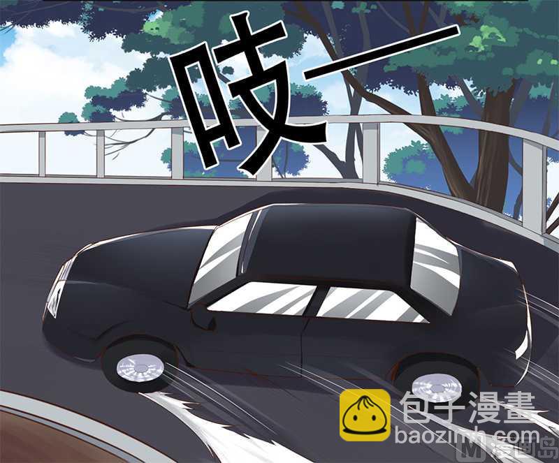 第36话 体验生活-第36话