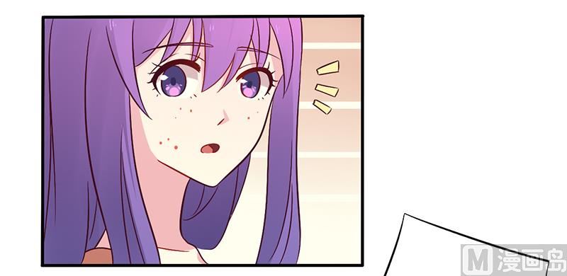 第46话 我来看我朋友-第46话