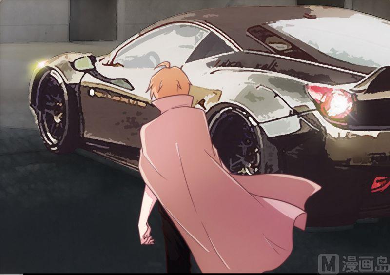 第6话 拴住这个男人-第6话