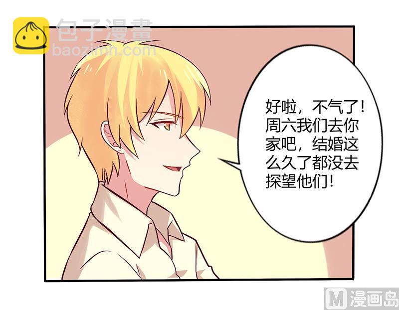 第66话 拜访刘家-第66话