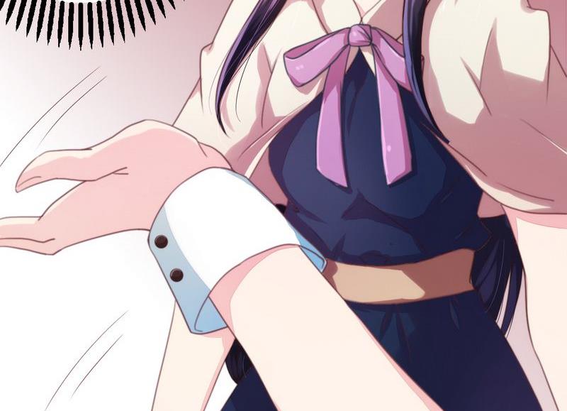 第8话 无良后妈-第8话