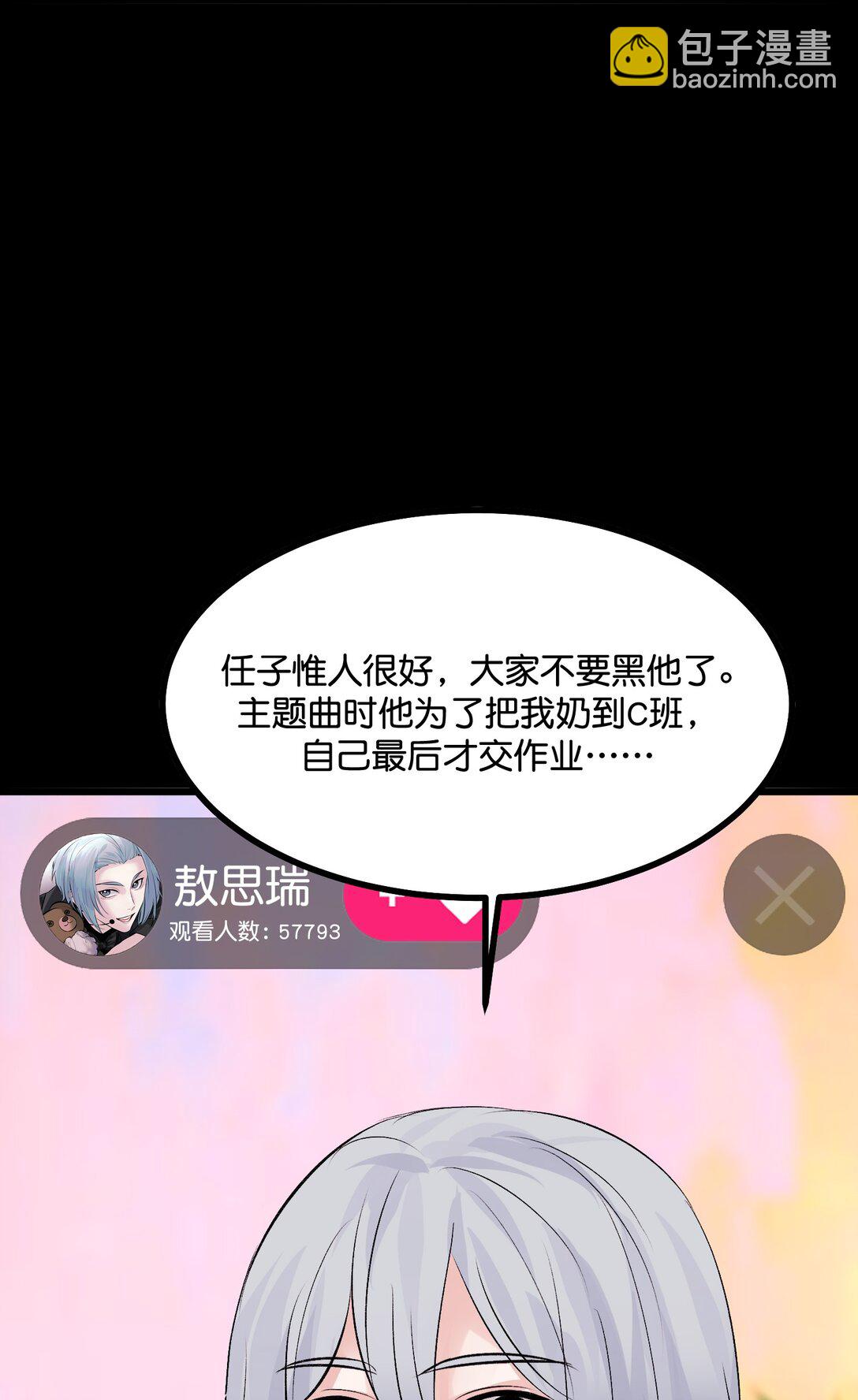 C位成神3 - 33 雩曜傳媒(1/2) - 6