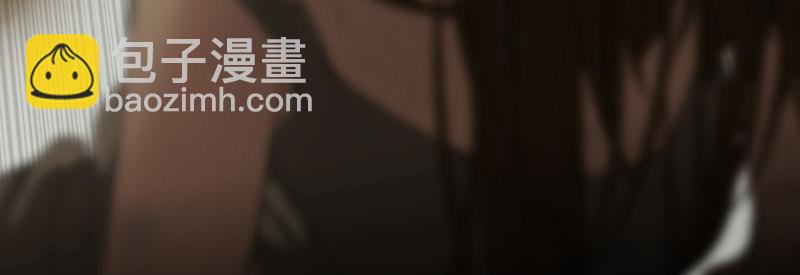 C位成神3 - 43 音樂之神(1/5) - 4