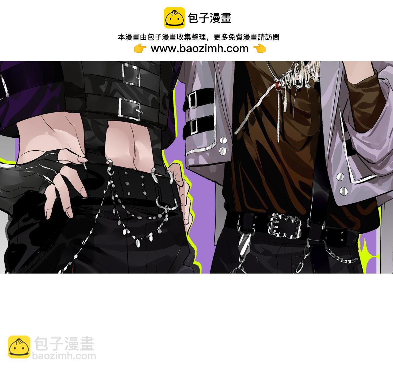 C位成神3 - 48 登頂(1/4) - 2