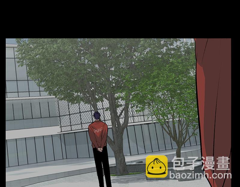 C位成神3 - 52 三公分組(1/4) - 1
