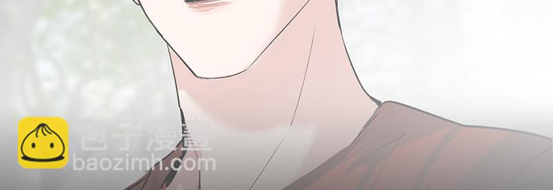 C位成神3 - 52 三公分組(1/4) - 6