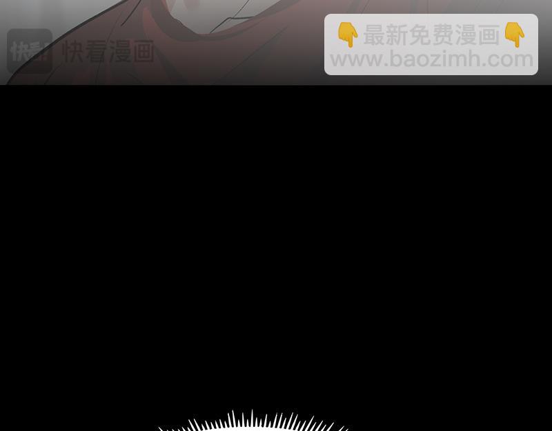 C位成神3 - 52 三公分組(1/4) - 7