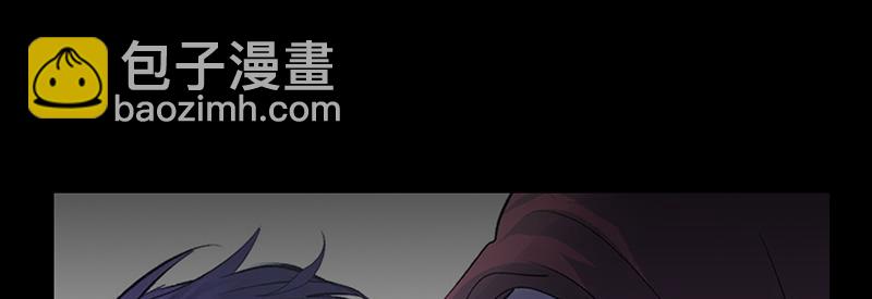 C位成神3 - 52 三公分組(1/4) - 5