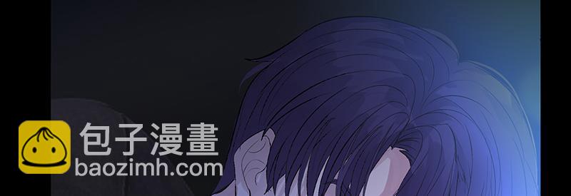 C位成神3 - 52 三公分組(1/4) - 6