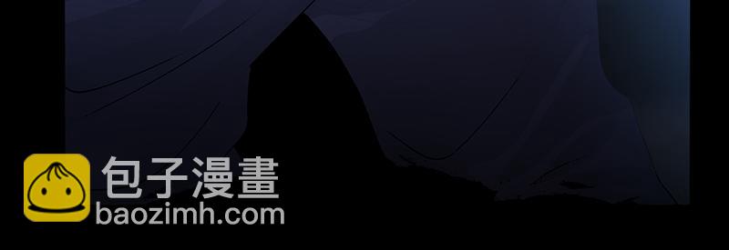 C位成神3 - 52 三公分組(1/4) - 8