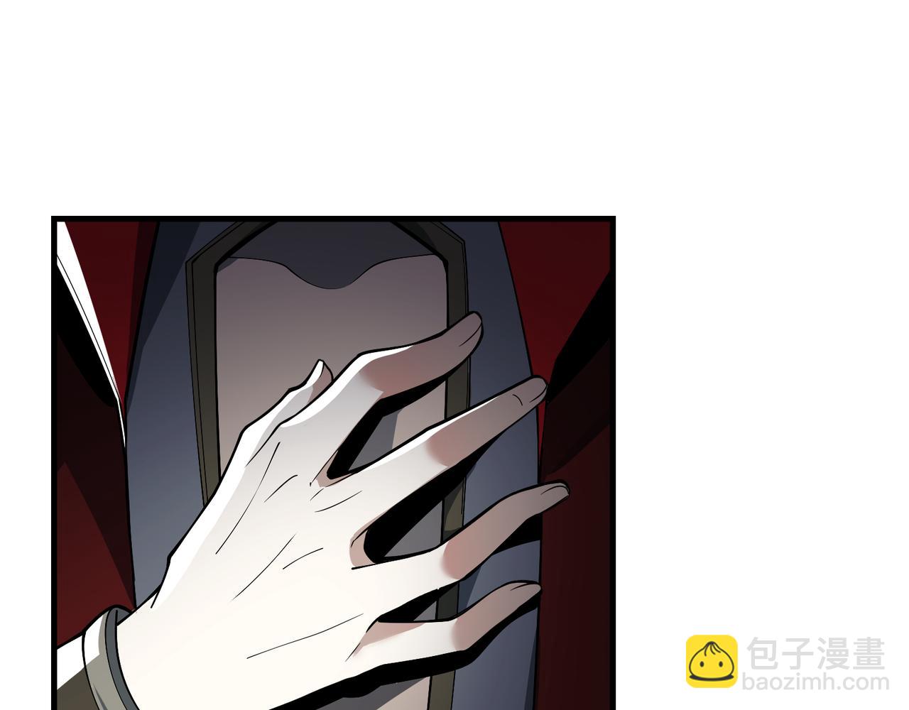 第12话 别让我失望啊 小师妹(1/4)-第12话