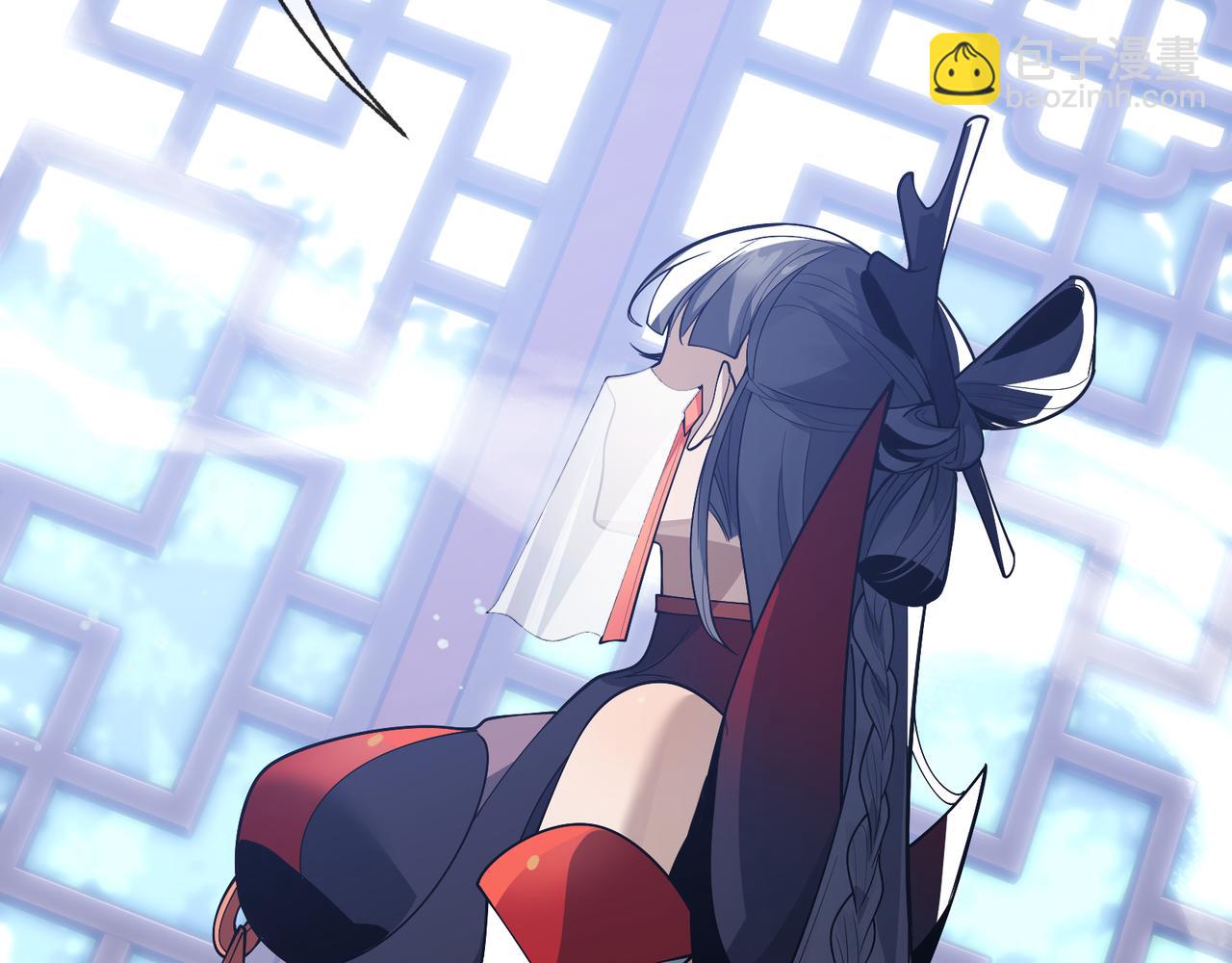 第14话 向为师展示你的孝心(1/3)-第14话