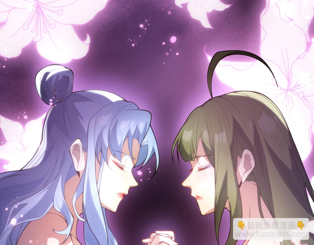 第16话 做主人的星奴(1/3)-第16话