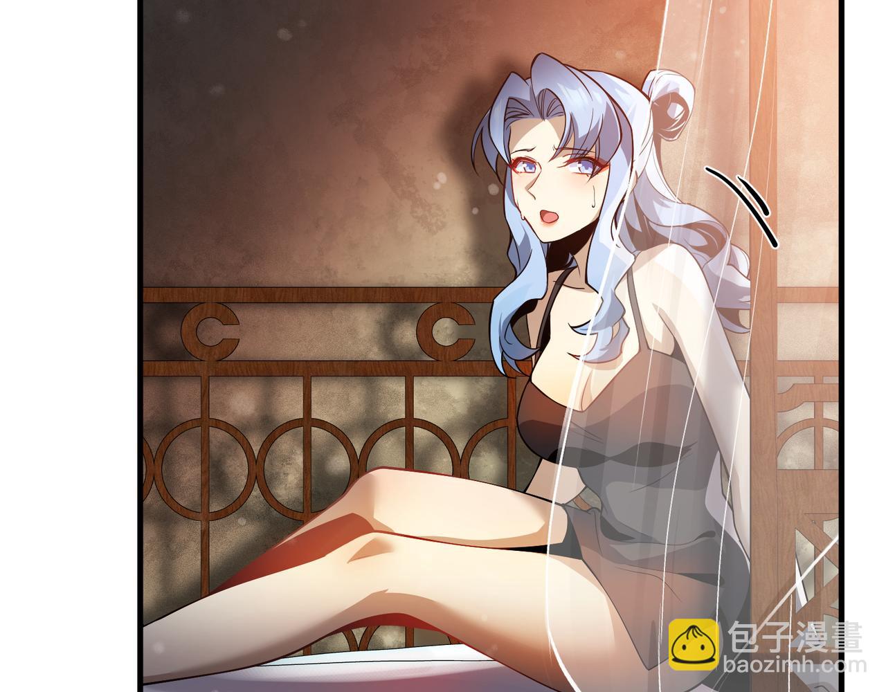 第16话 做主人的星奴(1/3)-第16话