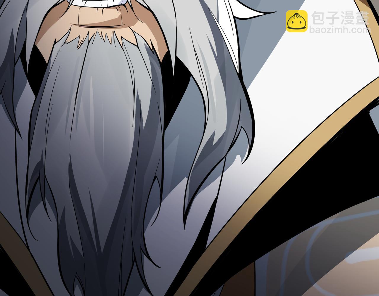 第16话 做主人的星奴(1/3)-第16话