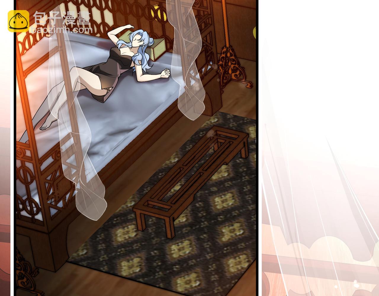 第16话 做主人的星奴(1/3)-第16话