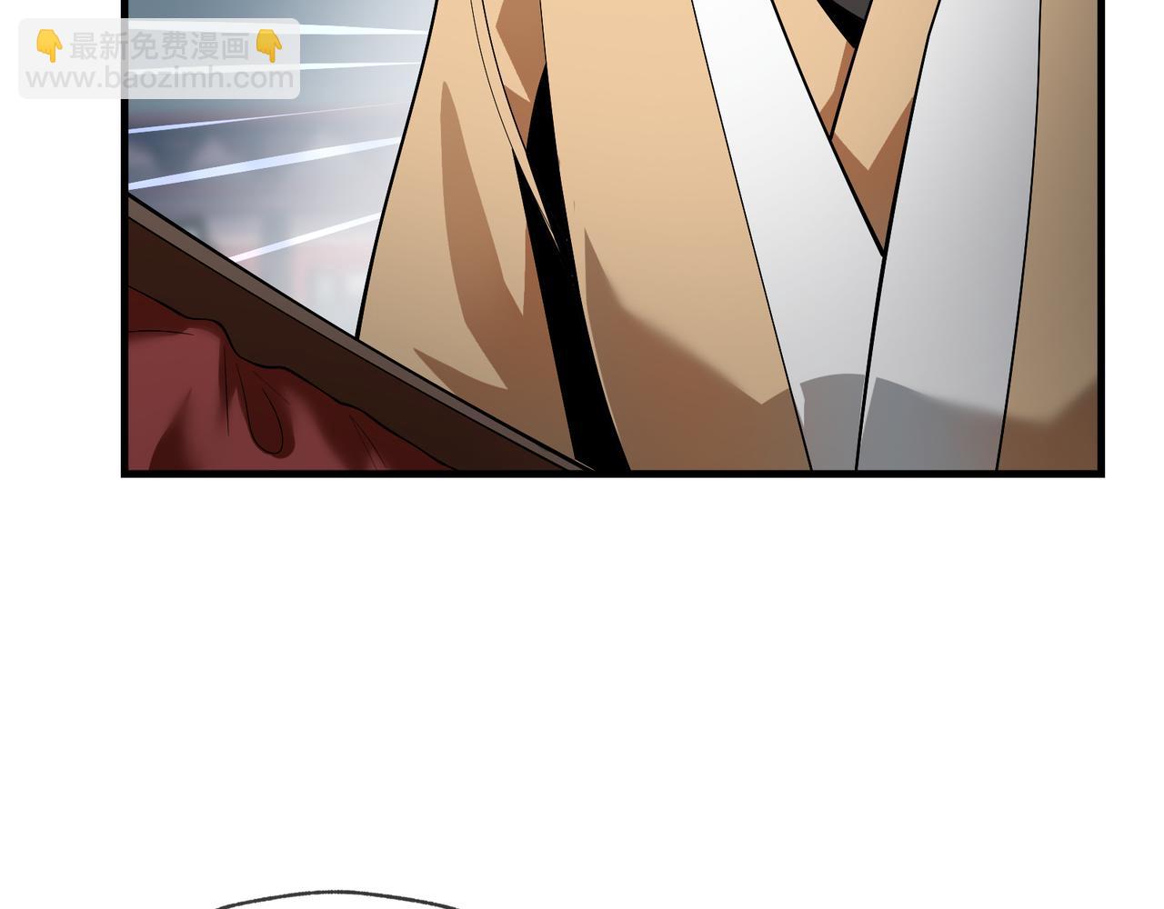 第18话 又梦到那魔头了(1/4)-第18话