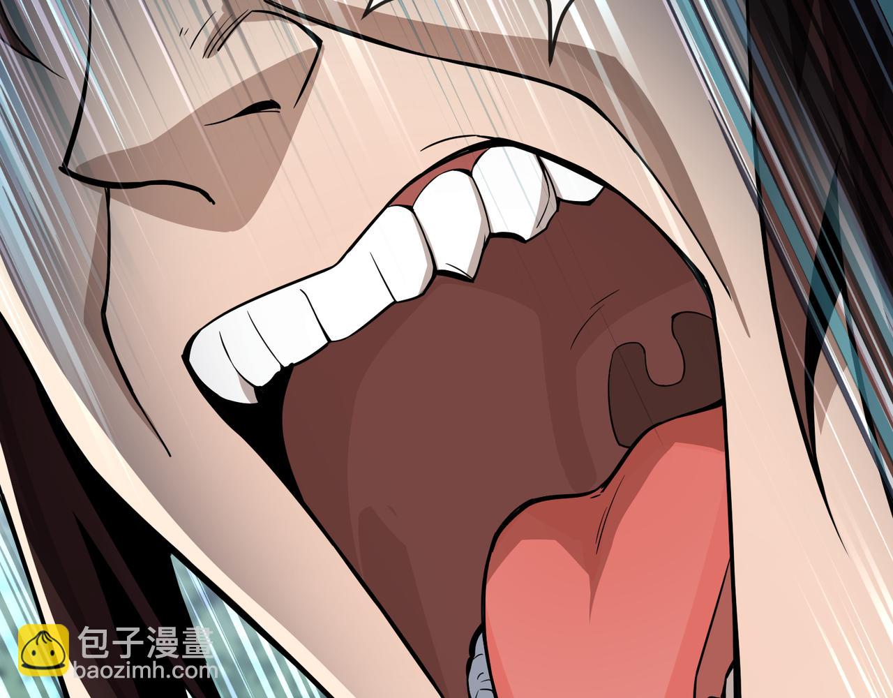 第18话 又梦到那魔头了(1/4)-第18话