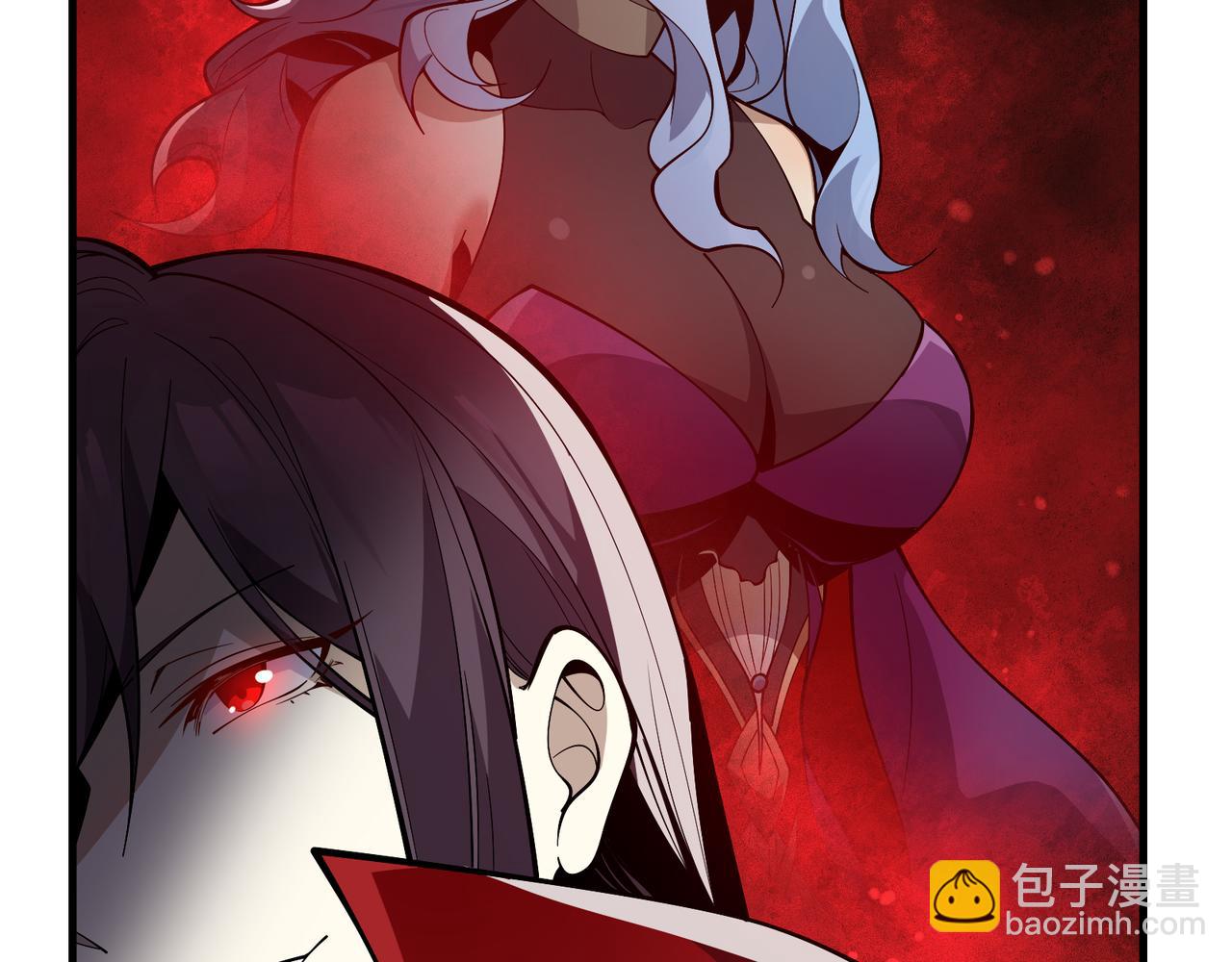 第20话 这个魔头不对劲(1/4)-第20话