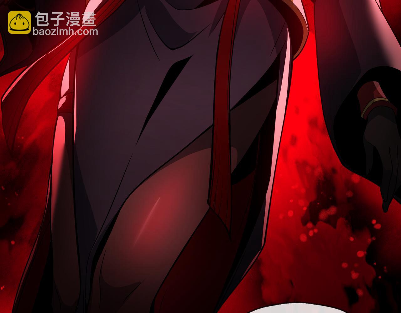 第20话 这个魔头不对劲(1/4)-第20话