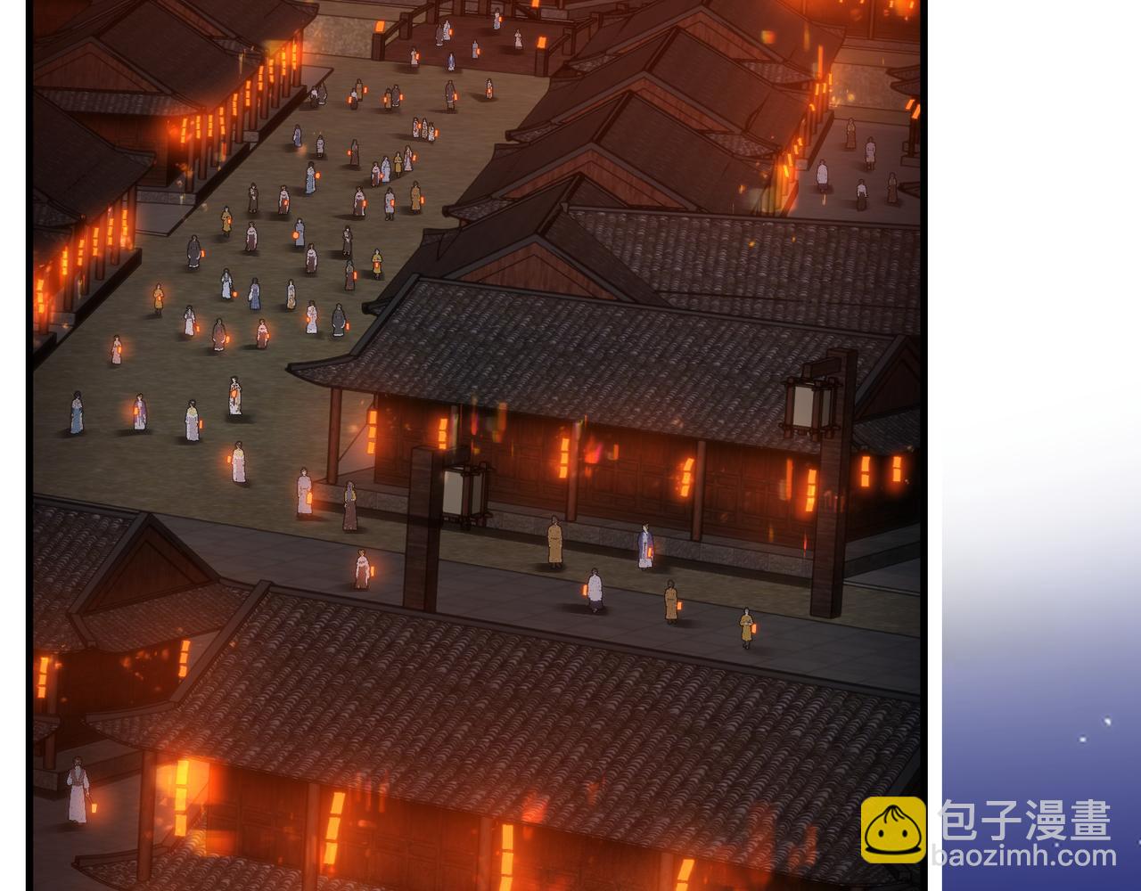 第20话 这个魔头不对劲(1/4)-第20话