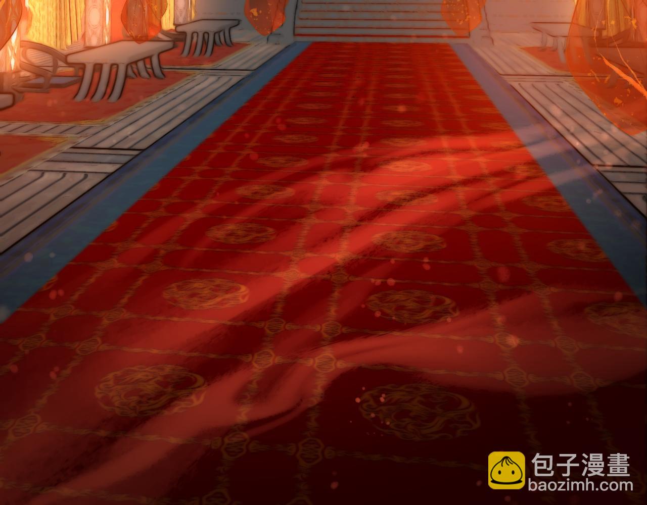 第20话 这个魔头不对劲(1/4)-第20话