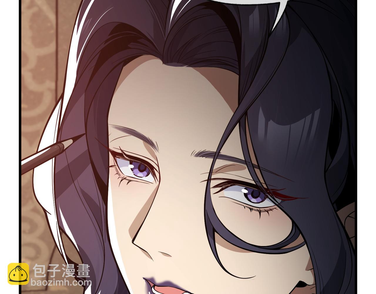 第22话 为你老婆屋外把风(1/3)-第22话