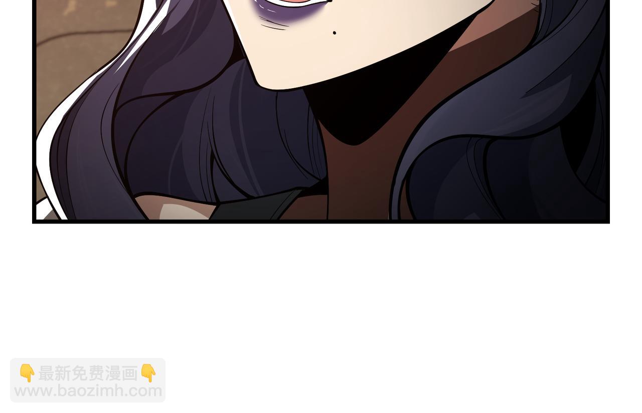 第22话 为你老婆屋外把风(1/3)-第22话