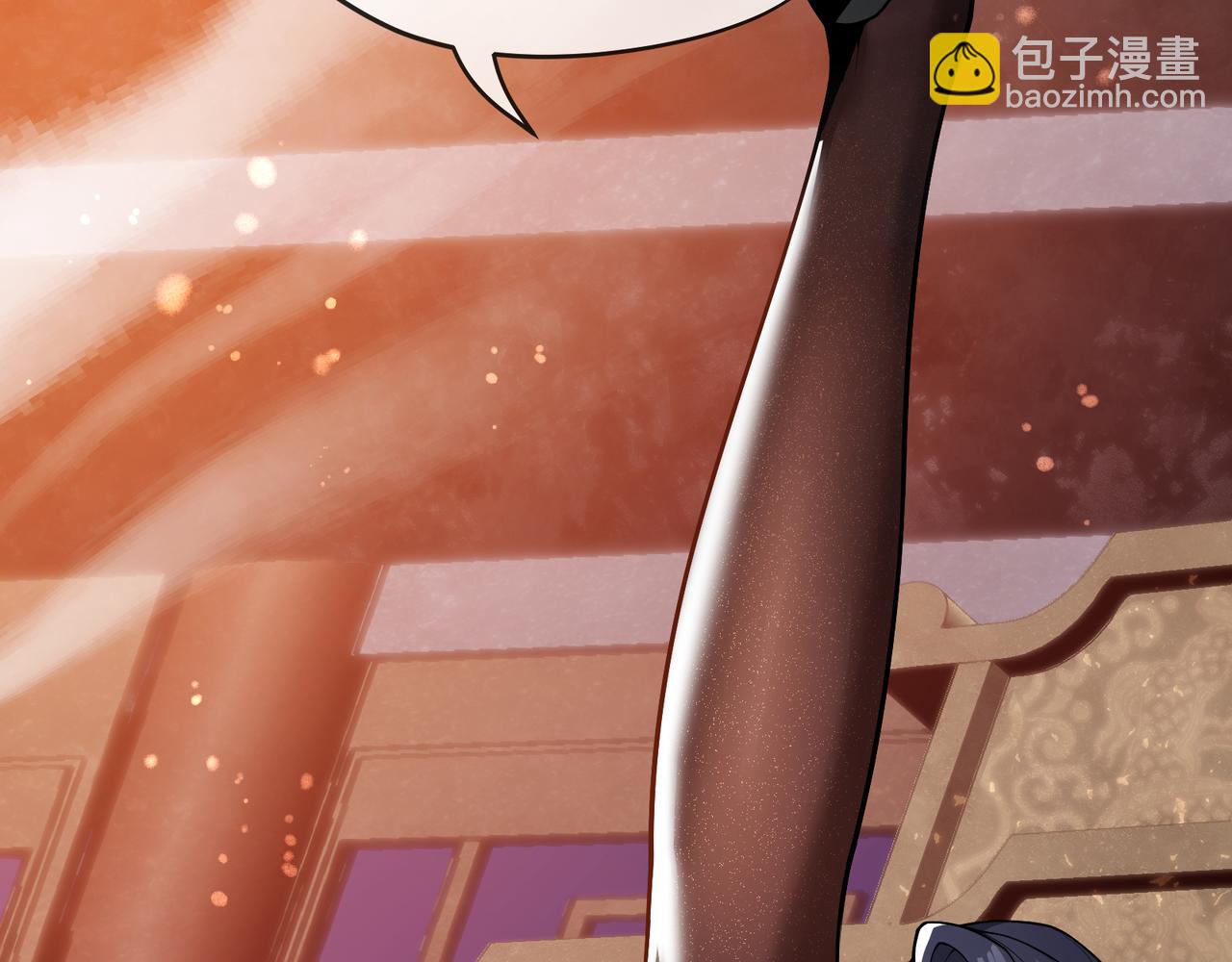 第22话 为你老婆屋外把风(1/3)-第22话