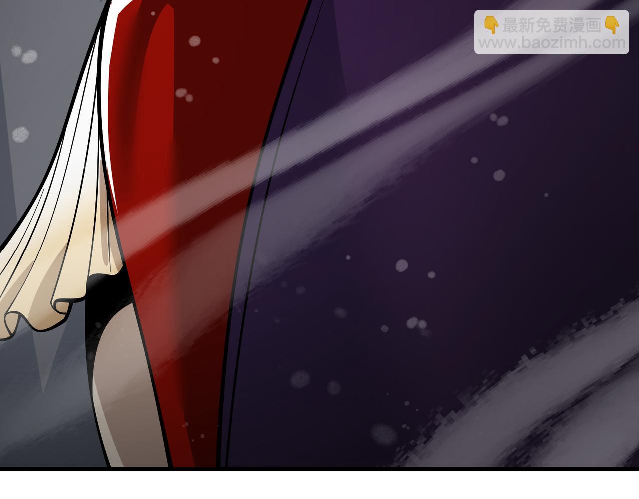 第24话 我成了魔尊的女儿！(1/4)-第24话