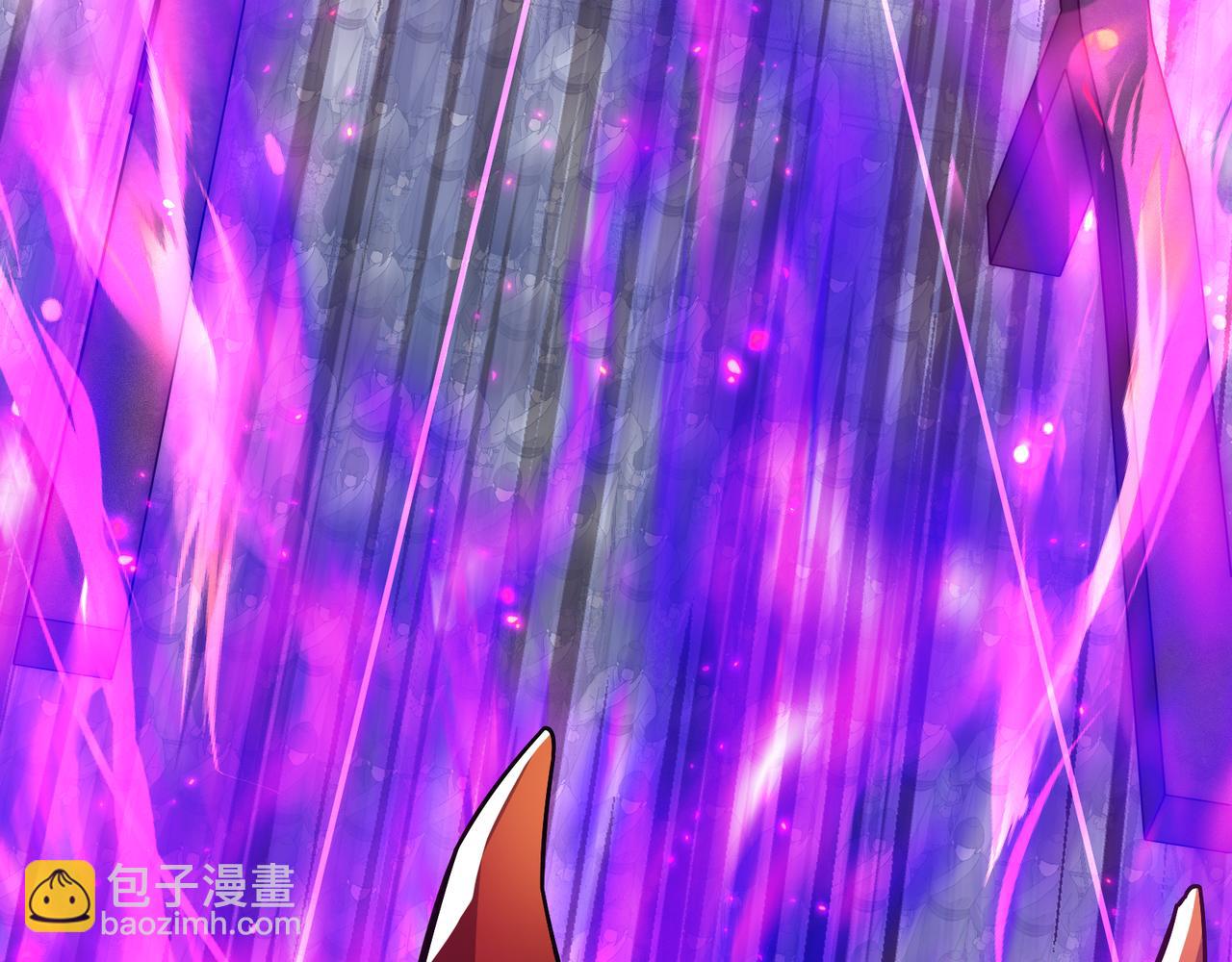 第26话 师尊的身体只属于我(1/4)-第26话